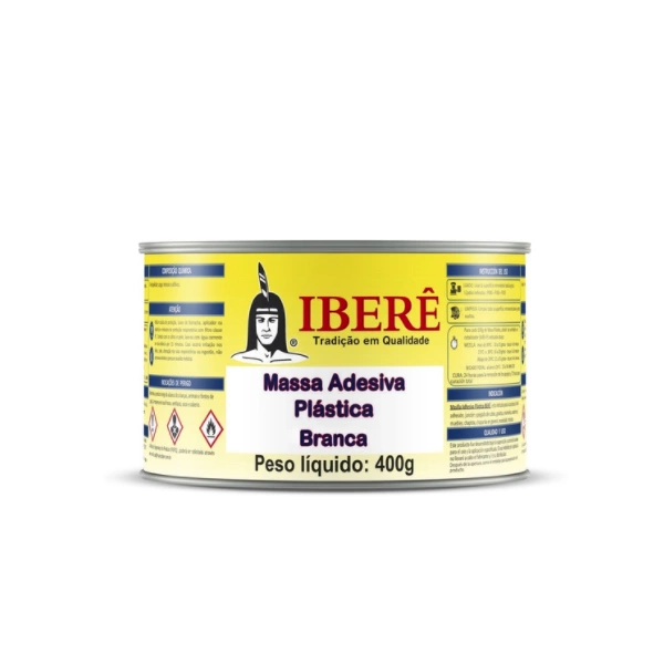 Massa Para Mármore Iberê